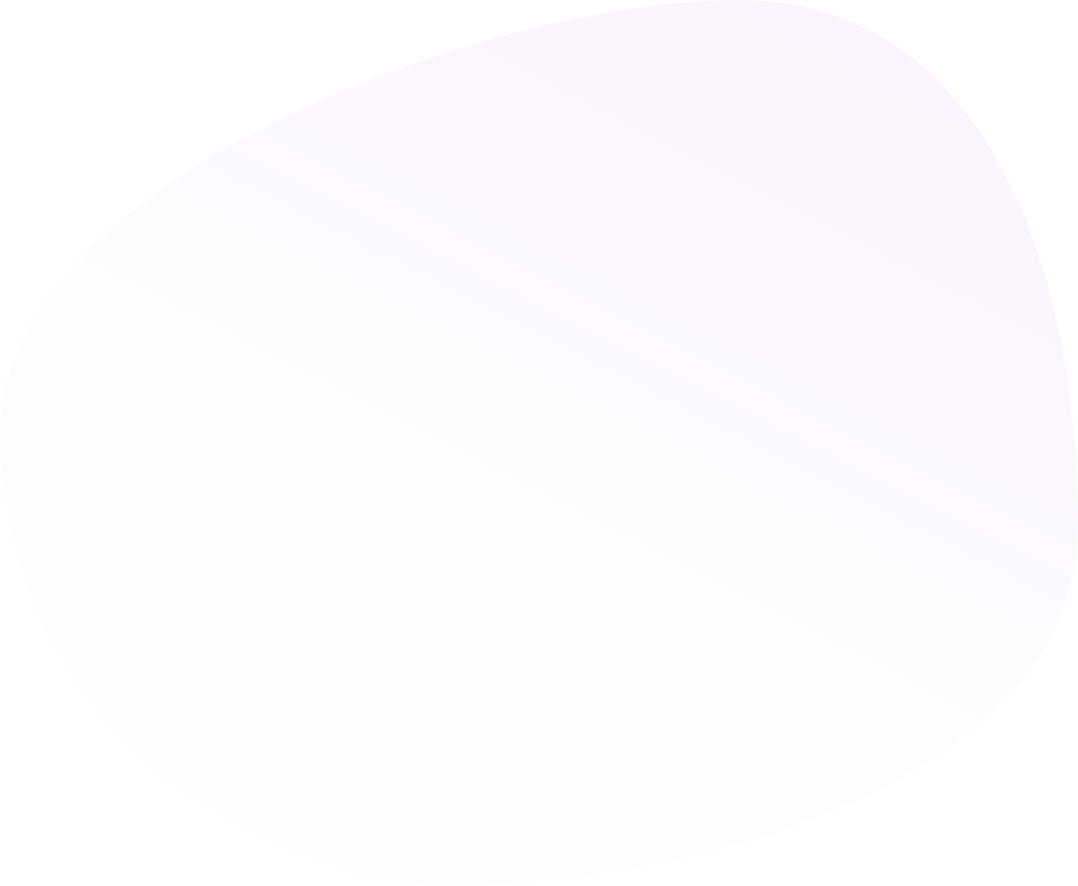 ellipse-411 - Print Early LLC - Print Early LLC