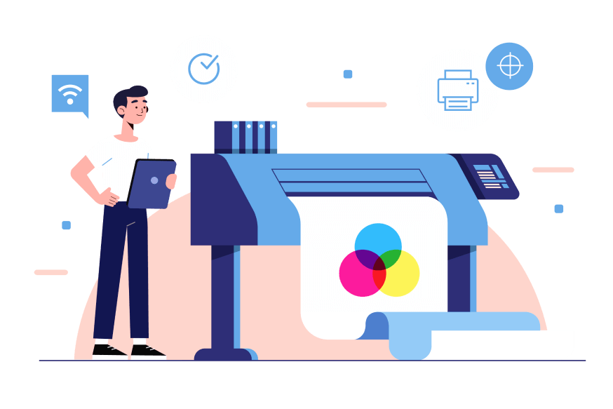 services-31 - Print Early LLC - Print Early LLC