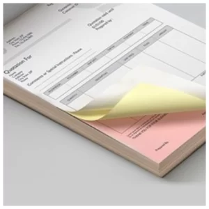 3-part-NCR-Forms-Pads-w-Wraparound-Cover