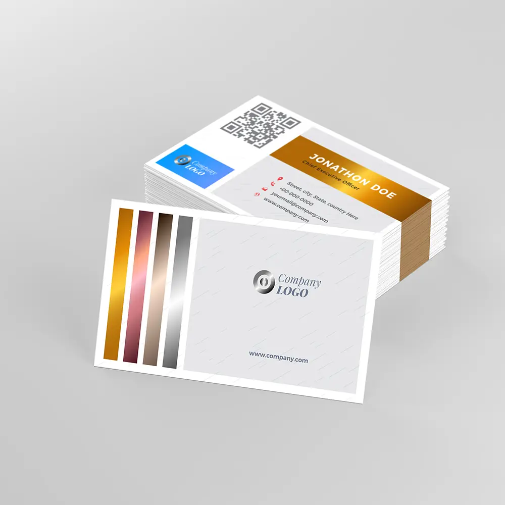 Akuafoil-Business-Cards