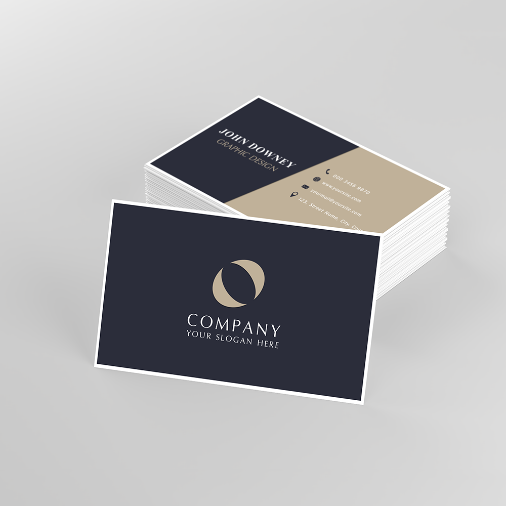 All-Inclusive-Business-Cards
