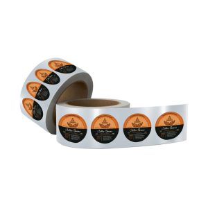Bright-Silver-Roll-Labels