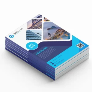 Direct-Mail-Brochure