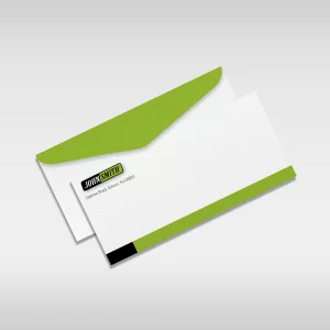 Linen-Uncoated-Envelopes