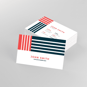 Low Price Business Cards