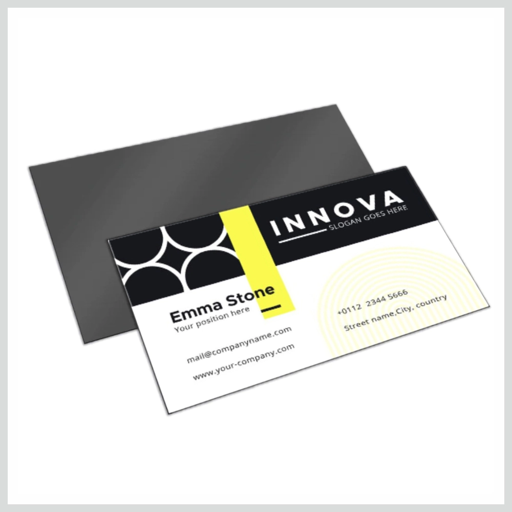 Magnets-Business-Cards