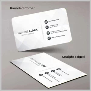 Magnets-Business-Cards