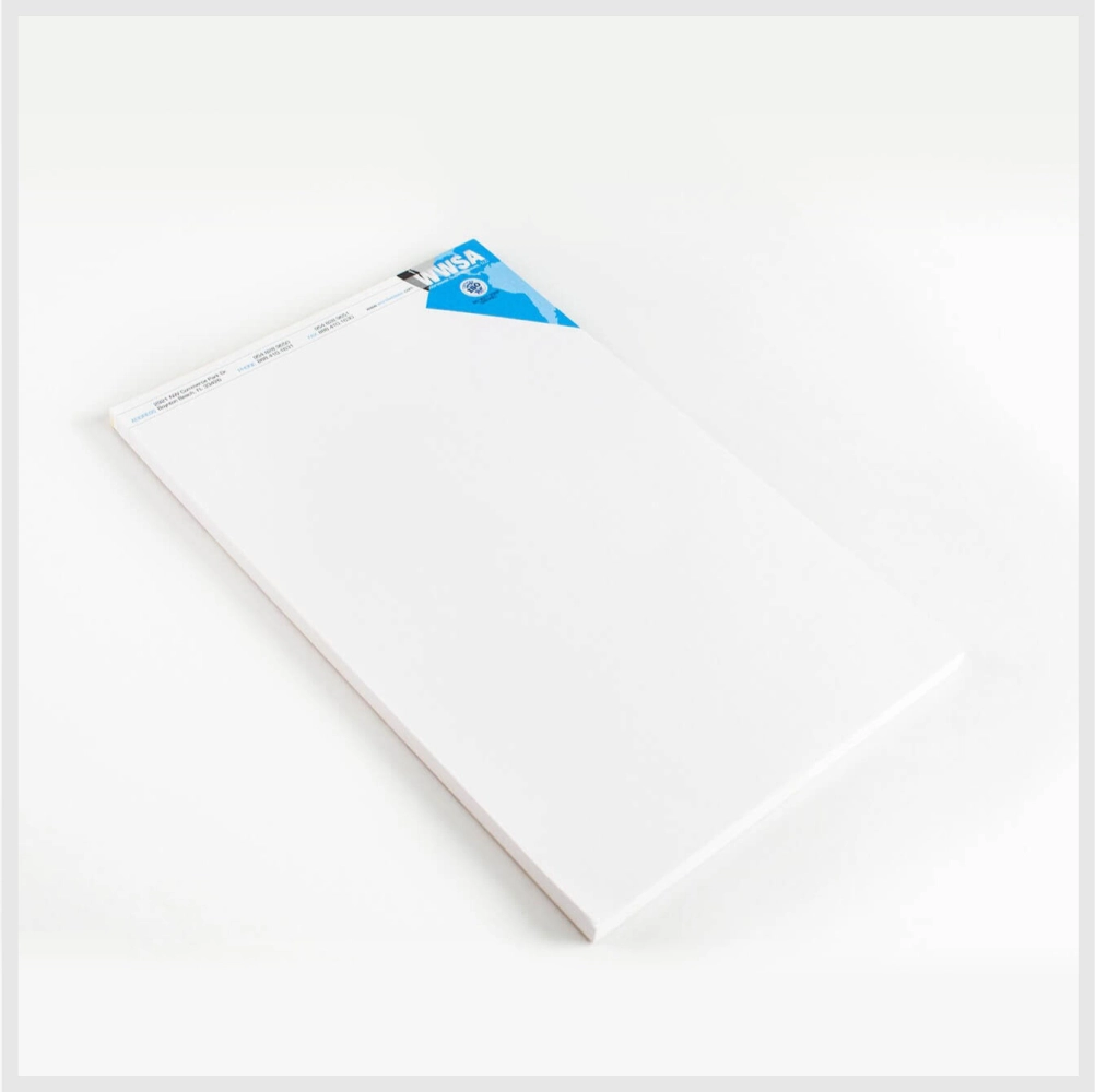 Premium-Opaque-Notepads