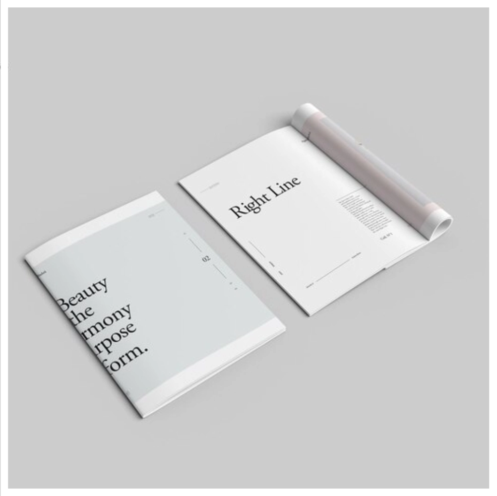 Premium-Opaque-Uncoated-Booklets