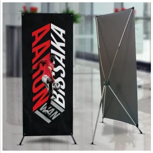 X-Style-Collapsible-Banner-Stands